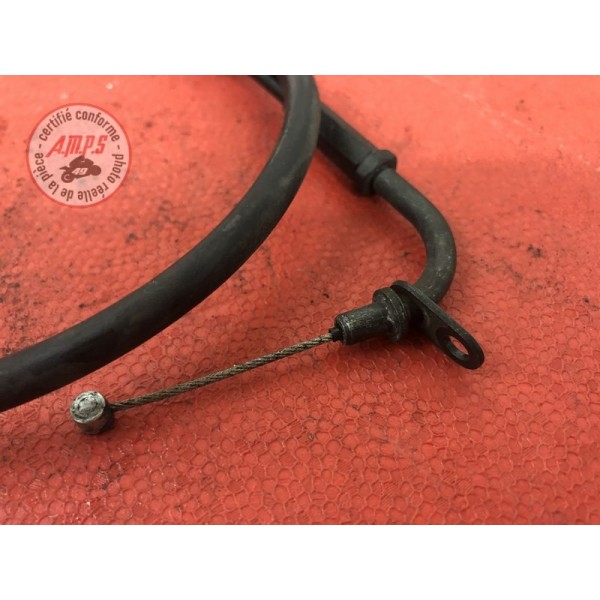 Cable de starter120BANDIT07BM-694-WYB2-A41042985used