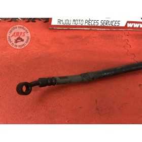 Durite de frein arriere120BANDIT07BM-694-WYB2-A41042933used