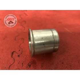 Entretoise de roue avant120BANDIT07BM-694-WYB2-A41042949used