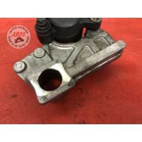 Etrier de frein arriere120BANDIT07BM-694-WYB2-A41042953used