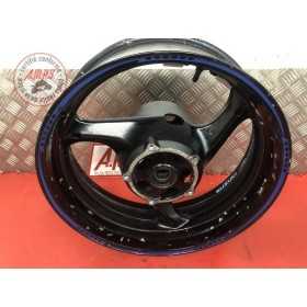 Jante avant120BANDIT07BM-694-WYB2-A41042969used