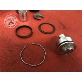 Kit cartouche 2120BANDIT07BM-694-WYB2-A41042973used