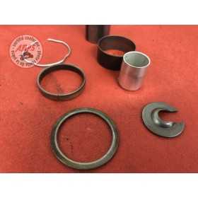 Kit cartouche suspension120BANDIT07BM-694-WYB2-A41043033used