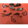 Kit de support120BANDIT07BM-694-WYB2-A41043037used