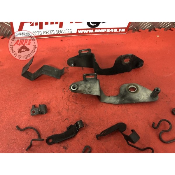 Kit de support120BANDIT07BM-694-WYB2-A41043037used