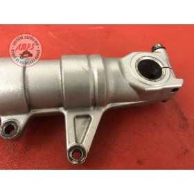 Pied de fourche droit120BANDIT07BM-694-WYB2-A41042963used