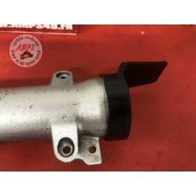 Pied de fourche gauche120BANDIT07BM-694-WYB2-A41042955used