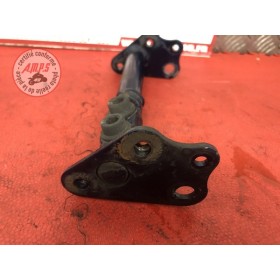 Renfort de cadre avant120BANDIT07BM-694-WYB2-A41042987used