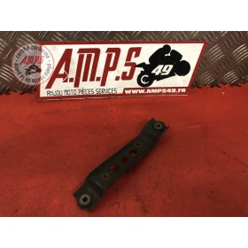 Support120BANDIT07BM-694-WYB2-A41042991used