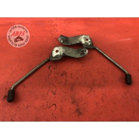 Support 2120BANDIT07BM-694-WYB2-A41043039used