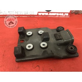 Support de reservoir120BANDIT07BM-694-WYB2-A41043035used