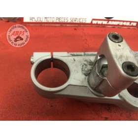 Te de fourche supérieur120BANDIT07BM-694-WYB2-A41043023used