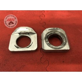 Tendeur de chaine120BANDIT07BM-694-WYB2-A41043019used