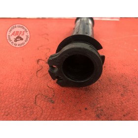 Tube d'accelerateur120BANDIT07BM-694-WYB2-A41043007used