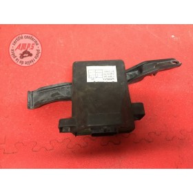 Boitier BBSMULTI120017EL-656-NCH3-A21043277used