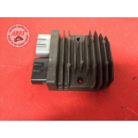Regulateur de tensionMULTI120017EL-656-NCH3-A21043235used