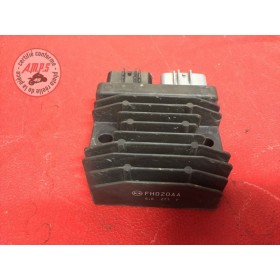 Regulateur de tension Ducati 1200 Multistrada S DVT Pikes Peak 2015 à 2017