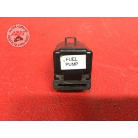 Relais fuel pump Ducati 1200 Multistrada S DVT Pikes Peak 2015 à 2017