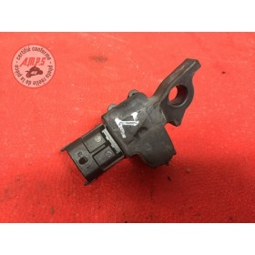 Sonde map n°2MULTI120017EL-656-NCH3-A21043255used