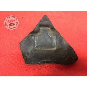Caoutchouc sous neimanMULTI120017EL-656-NCH3-A21043323used
