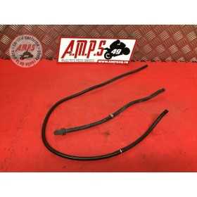 DuriteMULTI120017EL-656-NCH3-A21043315used