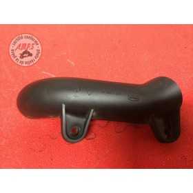 Plastique de boite a airMULTI120017EL-656-NCH3-A21043321used