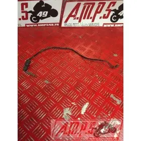 Contacteur de frein R6 99 00 01 02