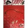 Contacteur de frein R6 99 00 01 02