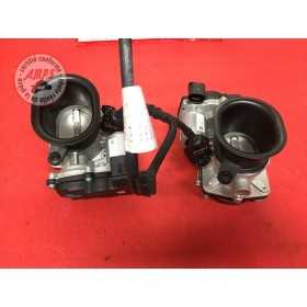 Rampe d'injectionMULTI120017EL-656-NCH3-A21043341used