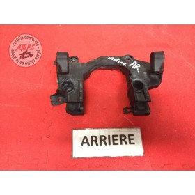 Support sur culasse arriereMULTI120017EL-656-NCH3-A21043309used