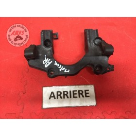 Support sur culasse arriereMULTI120017EL-656-NCH3-A21043309used