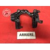 Support sur culasse arriereMULTI120017EL-656-NCH3-A21043309used