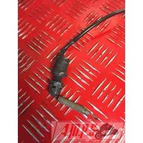 R6 99 00 01 02