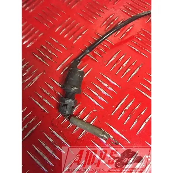 Contacteur de frein R6 99 00 01 02