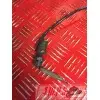 Contacteur de frein R6 99 00 01 02