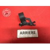 Support arriereMULTI120017EL-656-NCH3-A21043487used