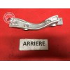 Support sur boucle arriereMULTI120017EL-656-NCH3-A21043439used