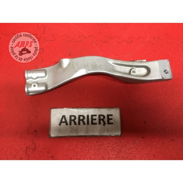 Support sur boucle arriereMULTI120017EL-656-NCH3-A21043439used