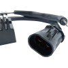 REG-REC HD