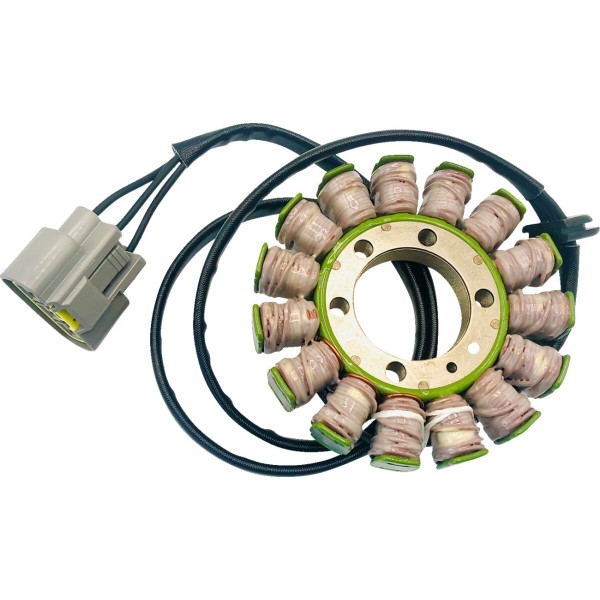 STATOR BMW