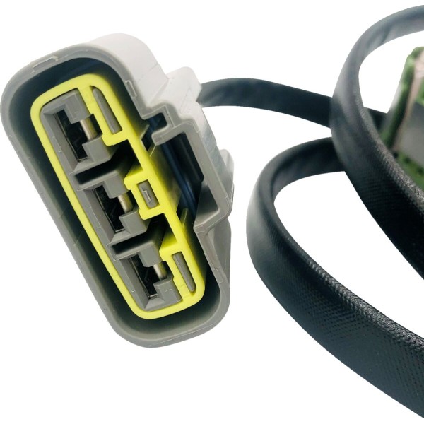 STATOR BMW