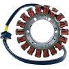 OE STYLE DUCATI STATOR
