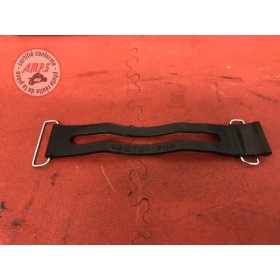 Sangle de maintienH2SXEX-697-DSB7-B41043867used