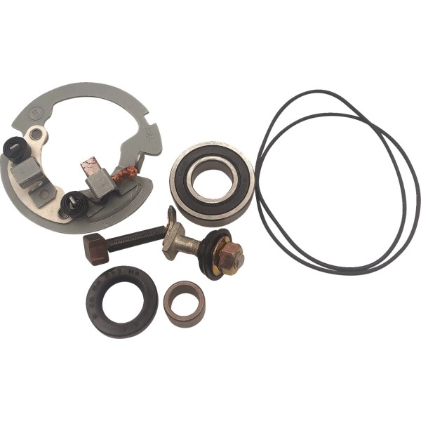 STARTER REBUILD KIT