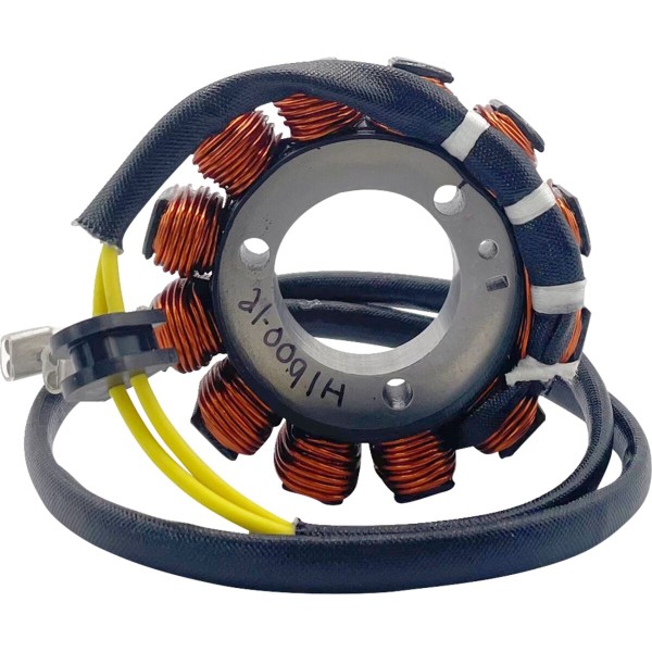 HOT SHOT STATOR KTM
