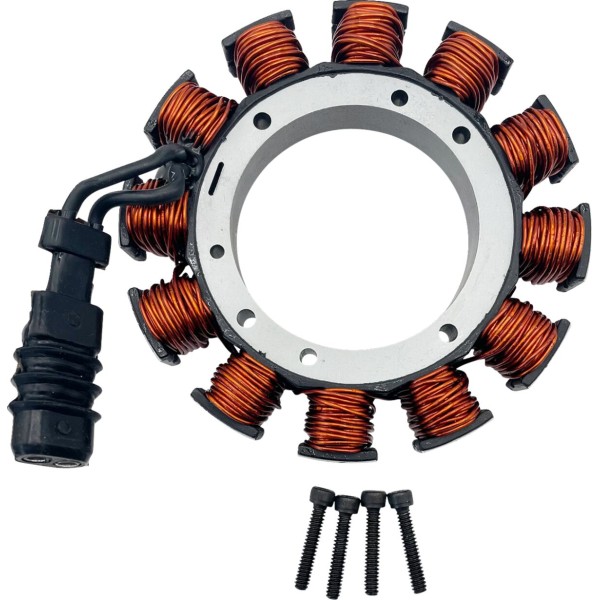 HD Stator 21-043