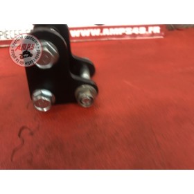 Support amortisseurH2SXEX-697-DSB7-B41043871used