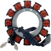 HD Stator 21-044