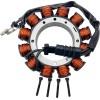 HD Stator 21-044