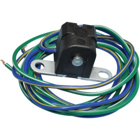 TRIGGR/PULSAR COIL 500OHM